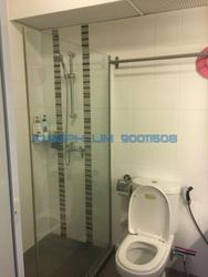 Blk 615B Edgefield Plains (Punggol), HDB 4 Rooms #104293022